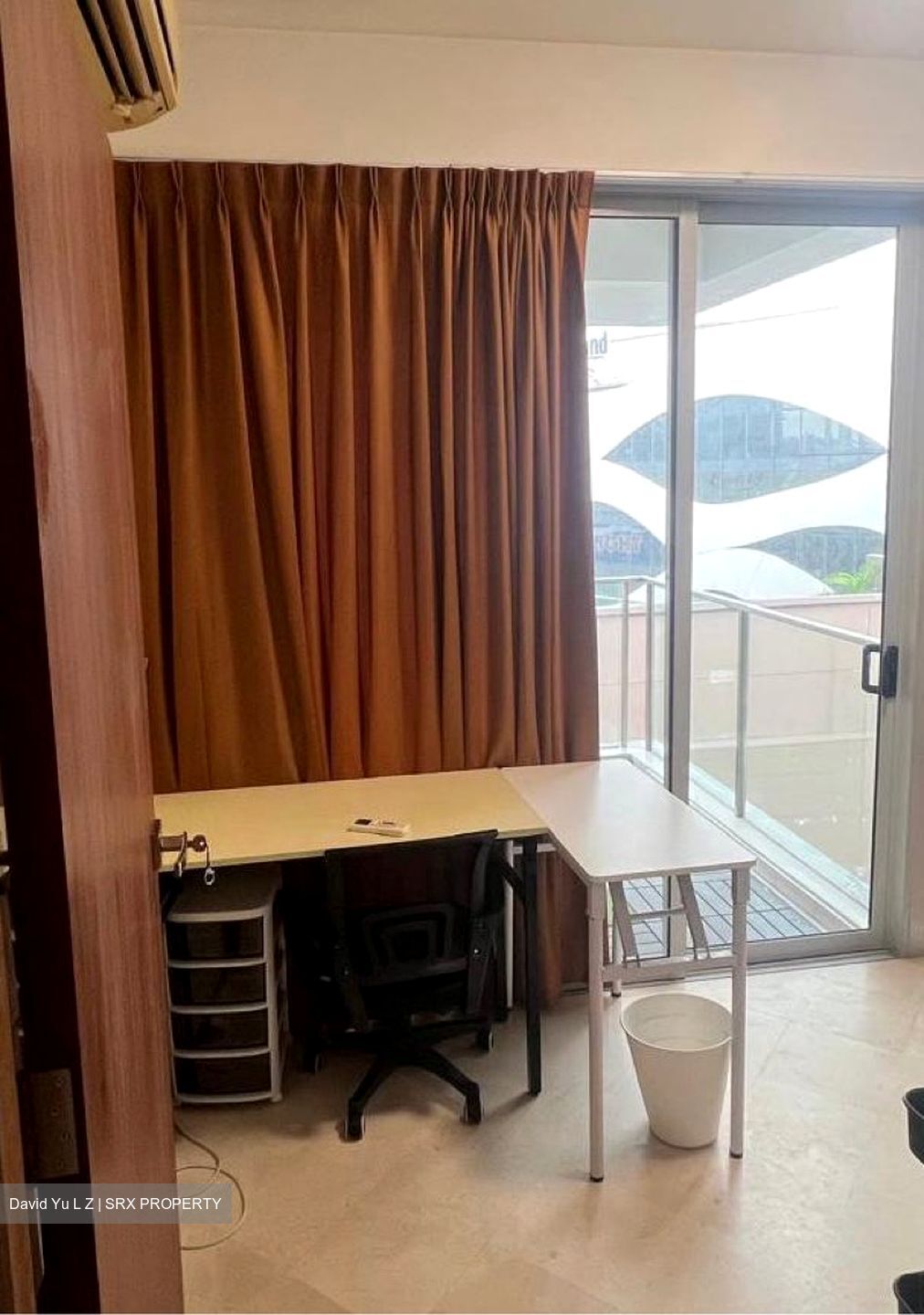 8 @ Mount Sophia (D9), Condominium #633228131